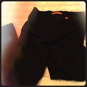 Professional leggings